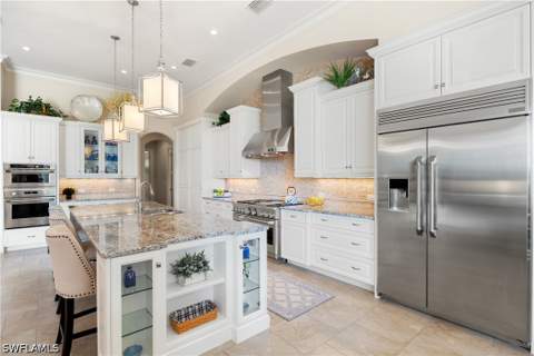 3987 Brynwood Dr, Naples FL - photo 9 of 49