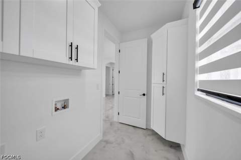325 Leruth Ave, Lehigh Acres FL - photo 11 of 36