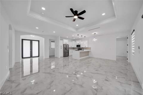 325 Leruth Ave, Lehigh Acres FL - photo 13 of 36