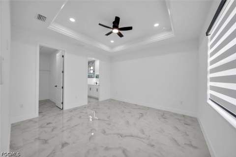 325 Leruth Ave, Lehigh Acres FL - photo 14 of 36