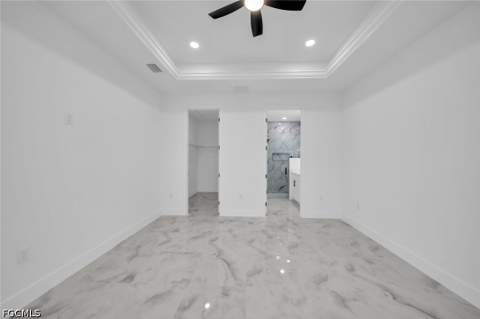 325 Leruth Ave, Lehigh Acres FL - photo 15 of 36