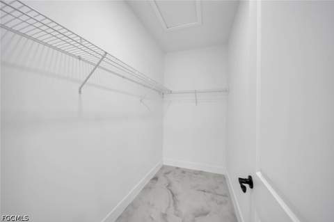 325 Leruth Ave, Lehigh Acres FL - photo 16 of 36