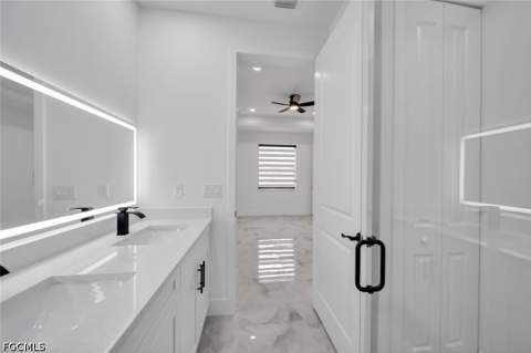 325 Leruth Ave, Lehigh Acres FL - photo 19 of 36