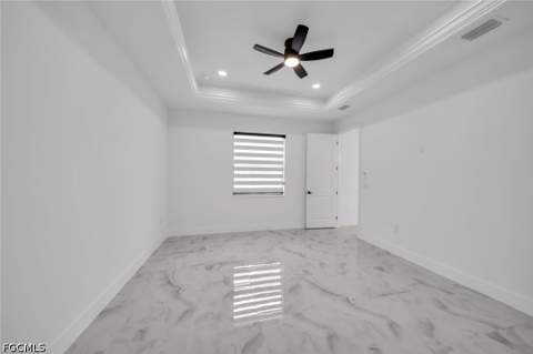 325 Leruth Ave, Lehigh Acres FL - photo 20 of 36