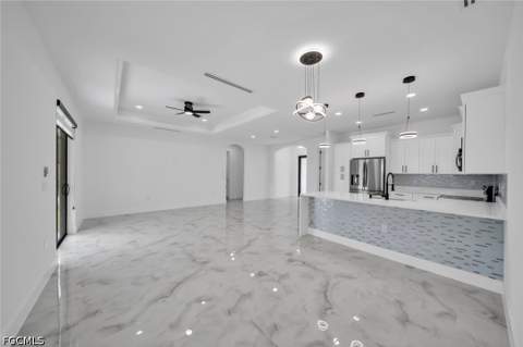 325 Leruth Ave, Lehigh Acres FL - photo 21 of 36