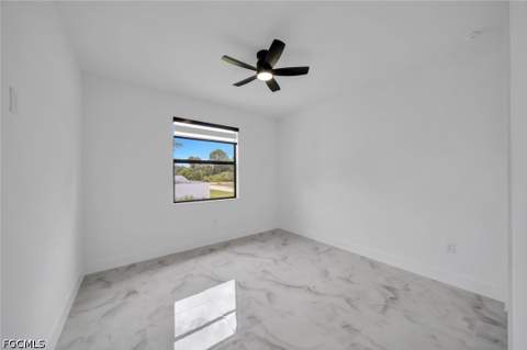 325 Leruth Ave, Lehigh Acres FL - photo 22 of 36