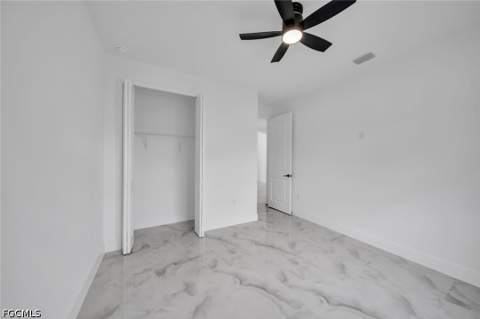 325 Leruth Ave, Lehigh Acres FL - photo 23 of 36