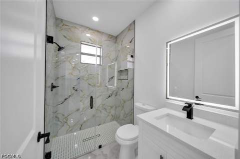 325 Leruth Ave, Lehigh Acres FL - photo 24 of 36
