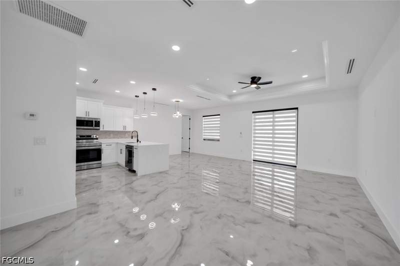3 bedroom SingleFamilyResidence at 325 Leruth Ave, Lehigh Acres, Lehigh Acres — photo 5