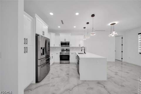 325 Leruth Ave, Lehigh Acres FL - photo 6 of 36