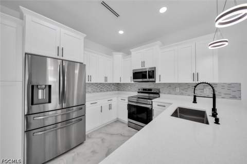 325 Leruth Ave, Lehigh Acres FL - photo 7 of 36