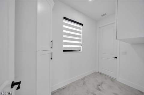 325 Leruth Ave, Lehigh Acres FL - photo 9 of 36