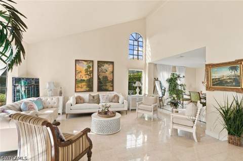 13055 White Violet Dr, Naples FL - photo 10 of 42