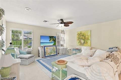 13055 White Violet Dr, Naples FL - photo 11 of 42