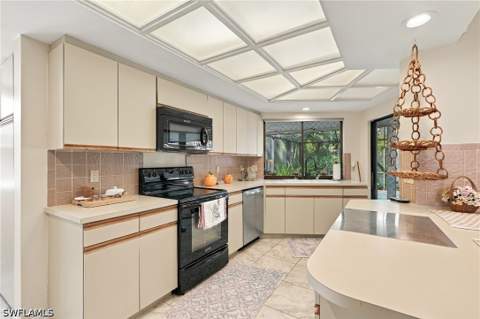 13055 White Violet Dr, Naples FL - photo 12 of 42