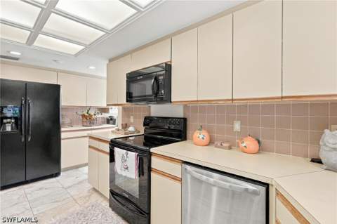 13055 White Violet Dr, Naples FL - photo 13 of 42