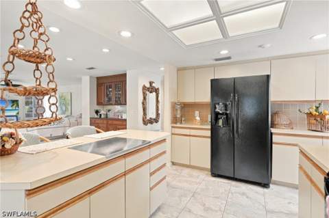 13055 White Violet Dr, Naples FL - photo 14 of 42