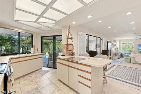 13055 White Violet Dr, Naples FL - photo 15 of 42