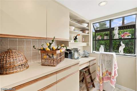 13055 White Violet Dr, Naples FL - photo 16 of 42