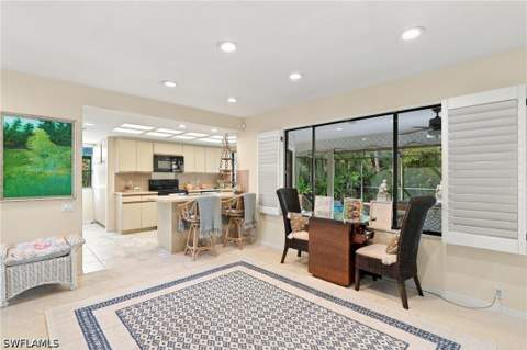 13055 White Violet Dr, Naples FL - photo 17 of 42