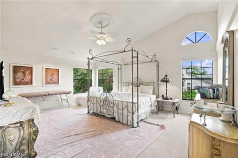 13055 White Violet Dr, Naples FL - photo 18 of 42
