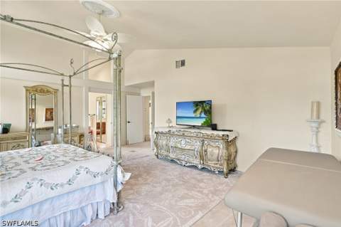 13055 White Violet Dr, Naples FL - photo 19 of 42