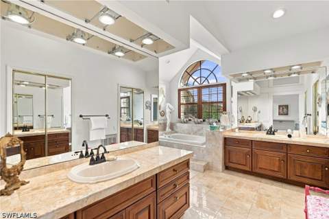 13055 White Violet Dr, Naples FL - photo 20 of 42