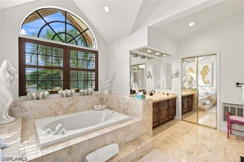 13055 White Violet Dr, Naples FL - photo 21 of 42