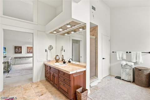 13055 White Violet Dr, Naples FL - photo 22 of 42