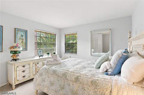 13055 White Violet Dr, Naples FL - photo 23 of 42
