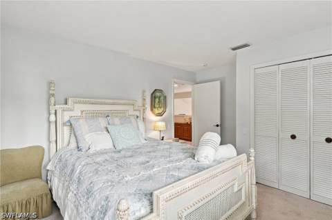 13055 White Violet Dr, Naples FL - photo 24 of 42