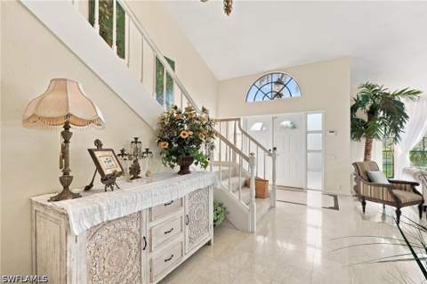 13055 White Violet Dr, Naples FL - photo 8 of 42