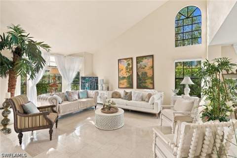 13055 White Violet Dr, Naples FL - photo 9 of 42