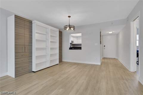 5499 Rattlesnake Hammock Rd A-207, Naples FL - photo 10 of 32