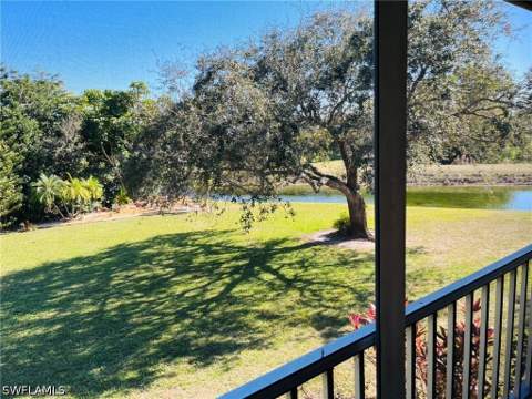 5499 Rattlesnake Hammock Rd A-207, Naples FL - photo 12 of 32
