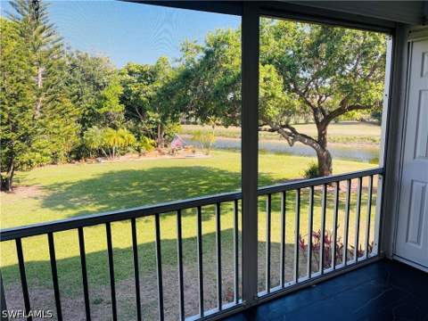 5499 Rattlesnake Hammock Rd A-207, Naples FL - photo 13 of 32