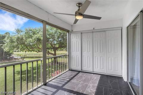 5499 Rattlesnake Hammock Rd A-207, Naples FL - photo 14 of 32