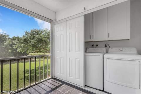 5499 Rattlesnake Hammock Rd A-207, Naples FL - photo 15 of 32
