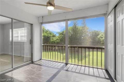 5499 Rattlesnake Hammock Rd A-207, Naples FL - photo 16 of 32