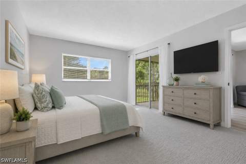 5499 Rattlesnake Hammock Rd A-207, Naples FL - photo 17 of 32