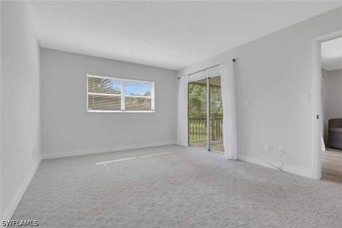 5499 Rattlesnake Hammock Rd A-207, Naples FL - photo 18 of 32