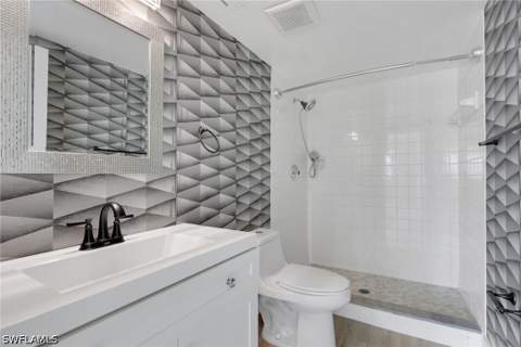 5499 Rattlesnake Hammock Rd A-207, Naples FL - photo 19 of 32