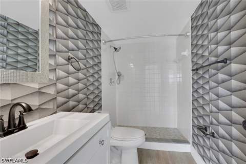 5499 Rattlesnake Hammock Rd A-207, Naples FL - photo 20 of 32