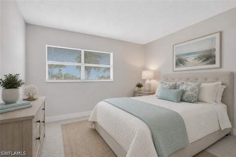5499 Rattlesnake Hammock Rd A-207, Naples FL - photo 22 of 32