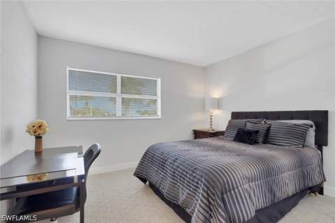 5499 Rattlesnake Hammock Rd A-207, Naples FL - photo 23 of 32