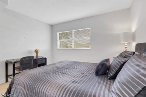 5499 Rattlesnake Hammock Rd A-207, Naples FL - photo 24 of 32