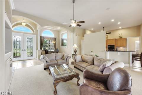 2215 SW 45th Ter, Cape Coral FL - photo 10 of 52