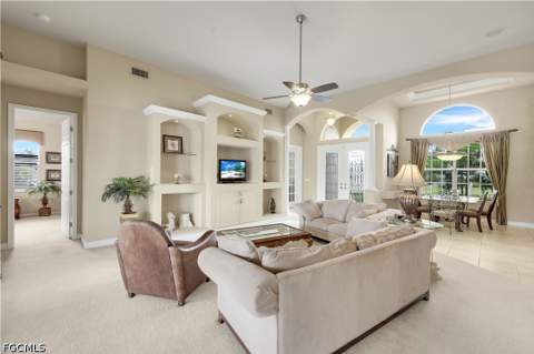 2215 SW 45th Ter, Cape Coral FL - photo 11 of 52