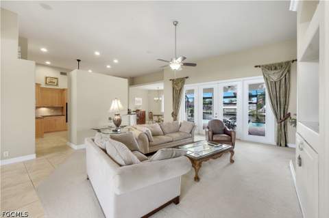 2215 SW 45th Ter, Cape Coral FL - photo 12 of 52