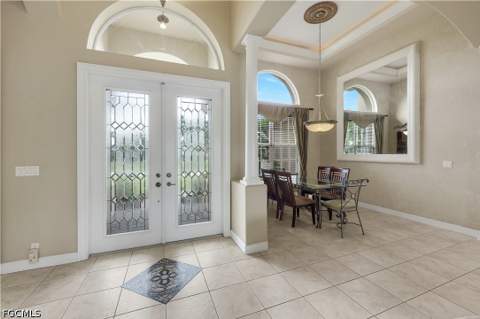 2215 SW 45th Ter, Cape Coral FL - photo 6 of 52